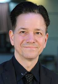 Frank Whaley (I)
