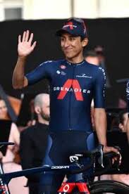 Serás parte de la comunidad de líderes que entiende lo que pasa en la ciudad y el mundo. Iidxg 5stu7igm