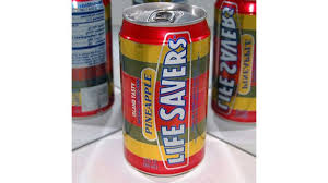 Wine coolers have come a long way since the 1980s. How Many Of These Classic 80s Drinks Did You Try Delishably