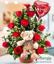 ফুল flowers name list in bengali. Upohar Bangla On Twitter à¦­ à¦² à¦¬ à¦¸ à¦° à¦® à¦¨ à¦· à¦à¦° à¦œà¦¨ à¦¯ à¦à¦Ÿ à¦à¦•à¦Ÿ à¦¦ à¦° à¦¦ à¦¨ à¦¤ à¦‰à¦ªà¦¹ à¦° à¦¤ à¦‡ à¦†à¦ªà¦¨ à¦° à¦­ à¦²à¦¬ à¦¸ à¦° à¦® à¦¨ à¦· à¦• à¦à¦‡ à¦« à¦² à¦° à¦ à¦¡ à¦Ÿ à¦‰à¦ªà¦¹ à¦° à¦¦ à¦¤ à¦…à¦° à¦¡ à¦° à¦•à¦° à¦¨ Https