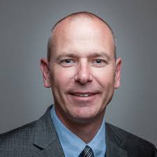 Doctor of Physical Therapy