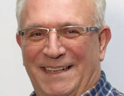 Die Grafschafter: Vorstand