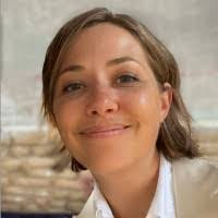 Lori Innes's Instagram, Twitter & Facebook