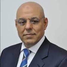 Can the 39mm Chronomat A13050.1 hands be changed to lumin?