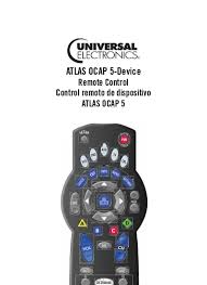 Apr 12, 2020 · how to unlock tv lcd led keys lock problem easily without remote control.without remote control keys unlock at home easily problem solved regarding keys lock. Rcrh02br Rcrh02br 2 Device Universal Remote Control User S Guide Guia Del Usuario Del Control Remoto Universal Para 2 Aparatos