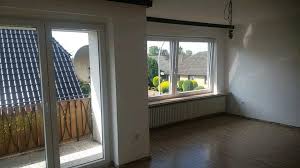 65 m² groß und wurde 2017/18 modernisiert und renoviert. Ca 85 Qm Grosse 3 Zimmer Wohnung Mit Sudterrasse In Wulsdorf In Bremen Bremerhaven Erdgeschosswohnung Mieten Ebay Kleinanzeigen