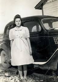 Rosa Lee Stephens Obituary