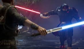 Ea Wants More Players For Star Wars Jedi Fallen Order Puts It On Steam Geek Culture Star Wars Jedi Geek Culture Jedi