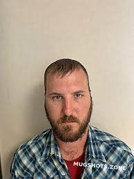 CHAPPELL ALYNN BLAKE 01/13/2021