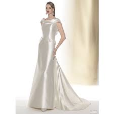 See more of balart nuvies barcelona wedding center on facebook. Comprar Teresa Ripoll Barcelona Balart Nuvies