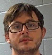 Police: Man arrested after threatening to set wife's bed