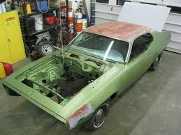 Image result for Mist Green 1972 Satellite