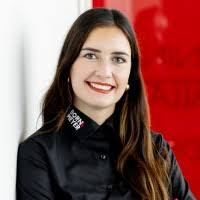 800+ "Anne Mann" profiles