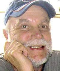 Charles Seaton Obituary (1952