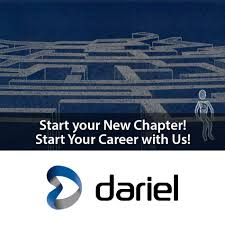We Are Hiring In Pretoria Gauteng Dariel Intermediate Java Developer Http Jb Skillsmapafrica Com Job Index 10259 Jobs Car Job Portal Job We Are Hiring