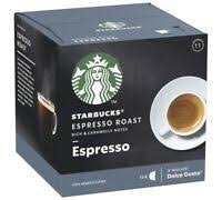 Every one of our machines deliver up to 15 bar pump pressure, which help extract fine aromas and create superb cremas. Nescafe Dolce Gusto Pods Create Your Own 100 Mix Milk Coffee Pods 28 Blends Ebay