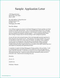Job application free letter formats. Application Letter To A College Format A E A Inspirational Sample Fire From Inv Simple Job Application Letter Application Letters Job Application Letter Sample