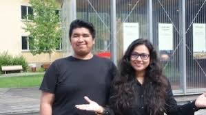 Maybe you would like to learn more about one of these? Master Of Landscape Architecture Mla