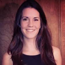 Bonenfant International Travel Scholarship