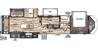 2019 forest river rv wildwood heritage glen ltz 365qb. 2019 Forest River Wildwood Heritage Glen Ltz Travel Trailer Rv Specs Guide