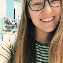 Sarah Shirk (shirksarah16)