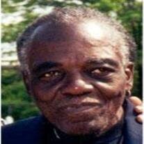 Hamid Abdul Raheem Obituary