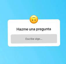 Como Autoresponder Y Compartir Respuestas En Preguntas De Historias De Instagram Ejemplo Mira Como Se Hace