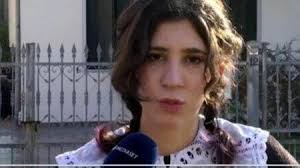 Elena Cecchettin che lavoro fa: è all'estero