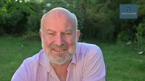 Taxer le capital comme le travail, cette excellente façon de nous  quart-mondiser