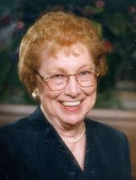 Mary Prudhomme Family History & Historical Records