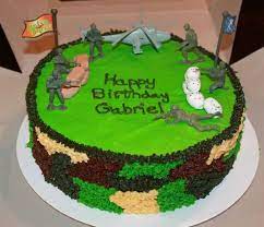 Cake starting from 649 rs. Army Men Cake Ideas Army Cake Party Ideas Pinterest Army Cake Army Birthday Cakes Birthday Cakes For Men