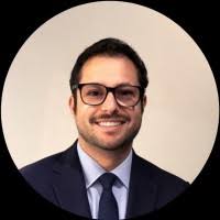 Eliot Geller Email & Phone Number