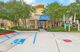 Image result for Regency C4U