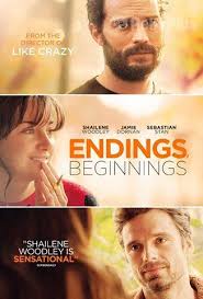 Gos macabros pelicula completa : Ver Sin Rastro 2012 Online Latino Hd Pelisplus