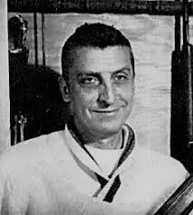 Sellers, Connie Leslie Jr “Con”*** ***(Writer)*** Born