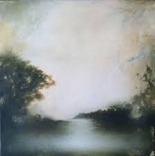 Untitled 5285 By Hiro Yokose From Alpha Gallery Art Sale Artwork Virtual Art