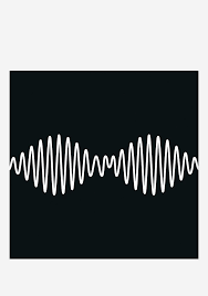 1500 x 1485 jpeg 349 кб. Am Lp Arctic Monkeys Wallpaper Arctic Monkeys Artic Monkeys