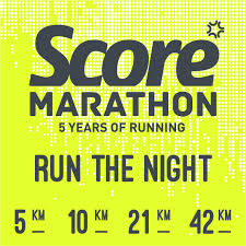 The event will be held at 8.00 pm saturday. Score Marathon 2019 Run The Night Dataran Putrajaya Betty S Journey