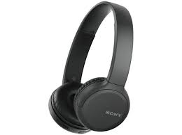 Trier nouveautés prix croissant prix décroissant bons plans. Sony Casque Audio Sans Fil Noir Whch510b Ce7