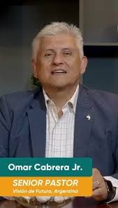 Profile for Brian Alarid