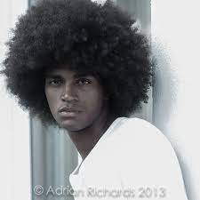 Eyes Open Afro Hairstyles Men Curly Hair Men Afro Hairstyles