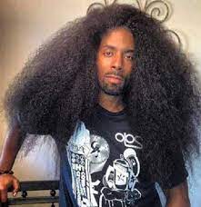 Chemical relaxers, which straighten hair, have been popular for years. Why Do African American S Hair Grow So Slow Quora