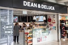 The dean & deluca goal is, and has been since the beginning, to discover, introduce and support products that meet our—and your—uncompromising standards. Dean Deluca Nyc Grocer Files For Bankruptcy