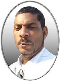 Kevin D. "Mj" Murphy Obituary (2022)