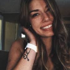 Amber Daigneault's Instagram, Twitter & Facebook