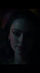 Aurora Morningstar Vs Hope