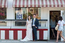 Check spelling or type a new query. Wellfleet Preservation Hall Wedding Stacey Michael Jennifer Joubert Photography
