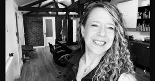 Hey everyone, I hope you've all had the best Christmas !! We have all been  enjoying a well earned rest. Don't worry though we have been planning our  2025 hair excellence and