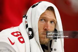 2,731 Kyle Nelson Photos & High Res Pictures