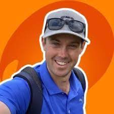 The JOLF Man • A podcast